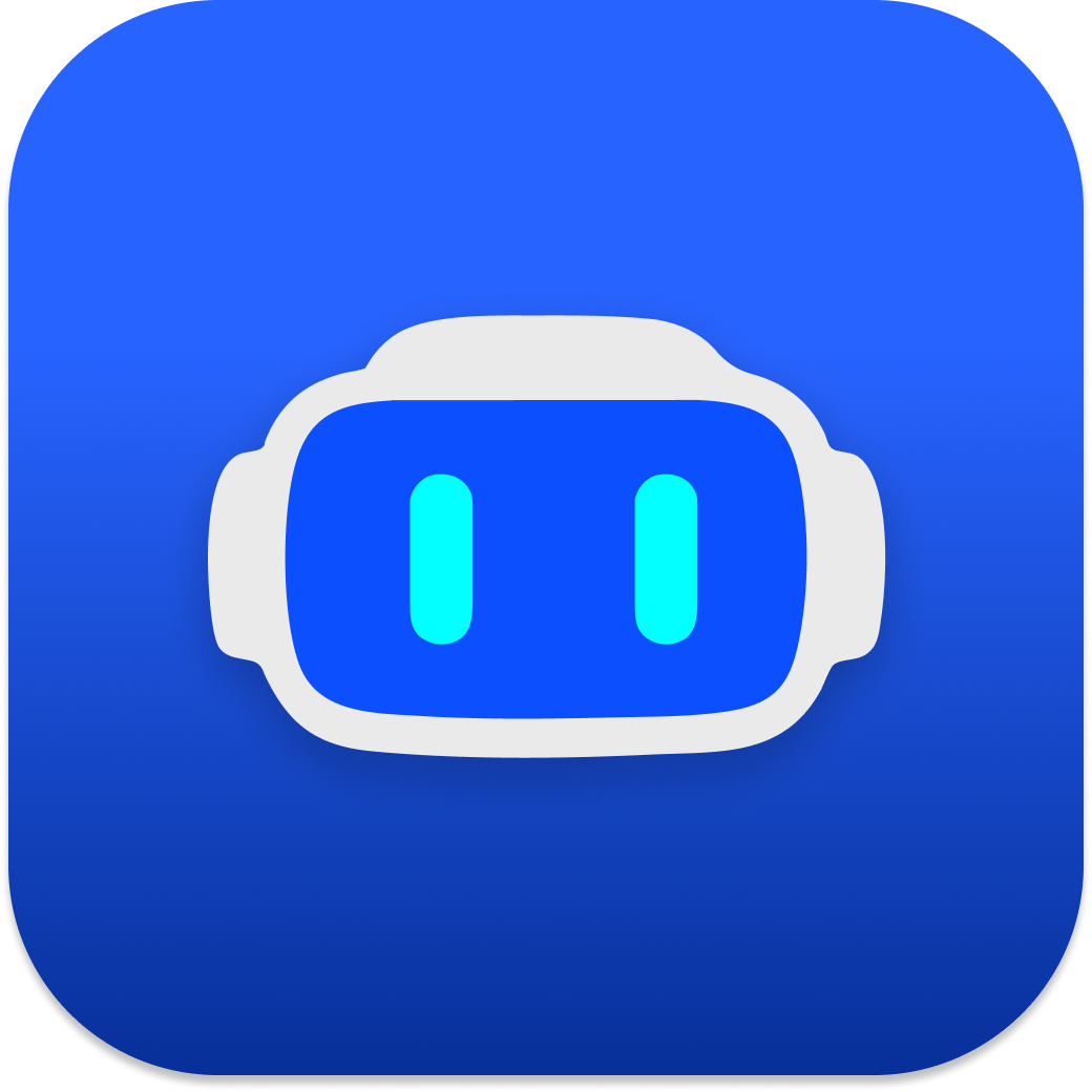 Login - Roberty Automation